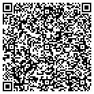 QR code with Otha Collins Quality Crafters contacts
