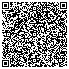 QR code with Barker Landscaping & Grading contacts