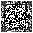 QR code with Us Probation Office contacts