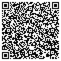 QR code with Cag Design Group contacts