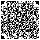 QR code with Barbers Mobile Home Repair contacts