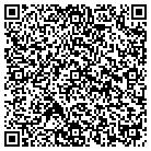 QR code with Stewart Solutions Inc contacts