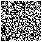 QR code with Jim & Buford At Hair Refection contacts