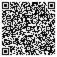 QR code with Hott Acts contacts
