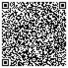QR code with Jeff's Small Engines contacts