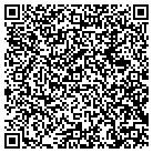 QR code with All The Worlds A Stage contacts