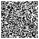 QR code with Northwest Chiro Clnc contacts