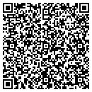 QR code with Corbetts Nursery contacts