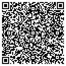 QR code with Brewer's Stable contacts