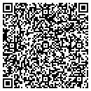 QR code with Eno River Labs contacts