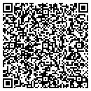 QR code with Jersey's Styles contacts