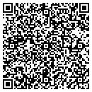 QR code with Jim Leon Moore contacts