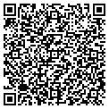 QR code with Erwin Center Library contacts