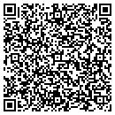 QR code with Michael S Streppa contacts