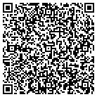 QR code with Holland Transfer Co & Distr contacts