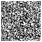 QR code with Camelot Kitchen & Baths Inc contacts