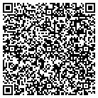 QR code with Corporate Onsite Computer Trng contacts