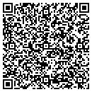 QR code with Bridge Department contacts