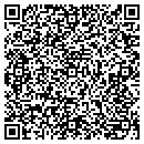 QR code with Kevins Painting contacts