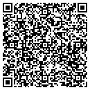 QR code with Poindexter Tire Co contacts