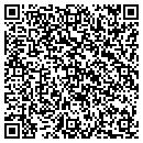 QR code with Web Commanders contacts