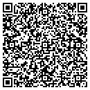 QR code with Brent Adams & Assoc contacts