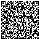 QR code with Pantry 484 The contacts