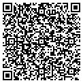 QR code with Locks Of Braids contacts