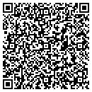 QR code with Good Vibes Video contacts