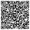 QR code with Ostrow Lois Ccsw contacts