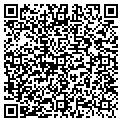 QR code with Pixelwiz Studios contacts