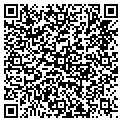 QR code with Peter T Fortkort MD contacts