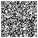 QR code with St Perpetua's Hall contacts