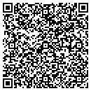 QR code with Bck Publishing contacts