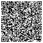 QR code with Stevenson Scott C Dvm contacts