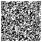 QR code with Epilepsy Institute Of Nc contacts