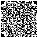 QR code with Daisy's Baskets contacts