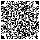 QR code with Intrex Computer Systems contacts