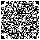 QR code with Greensboro News & Record Inc contacts