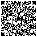 QR code with Foxrun-Maintenance contacts