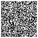 QR code with Inn At Yonahlossee contacts