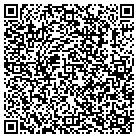 QR code with Ware Properties & Coml contacts