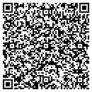 QR code with Bentley Farms contacts