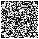 QR code with Sword & Grail contacts