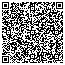 QR code with Al Wengerd contacts