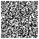 QR code with Meade Mailing Service contacts