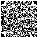 QR code with Davids Remodeling contacts