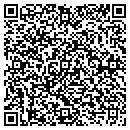 QR code with Sanders Constructors contacts