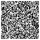 QR code with Shook Builder Supply Co contacts