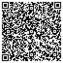QR code with Ray Marks Lampmaker contacts